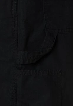 Jack & Jones Jpstkarl Worker - Shorts - Black -Jack & Jones Verkoopwinkel 3d1c405f344a487bb2c86a47daa81130