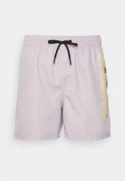 Jack & Jones Jjswim Splicelogo- Zwemshorts - Raindrops -Jack & Jones Verkoopwinkel 3d821dca0a5b4d46a3b8671b010a4dd2