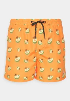 Jack & Jones Stfiji Swim Funny - Zwemshorts - Orange Peel 6 Jack & Jones Stfiji Swim Funny - Zwemshorts - Orange Peel -Jack & Jones Verkoopwinkel 3dd5190d169047c38d5a5756d1f3029e