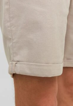 Jack & Jones Fury Akm - Shorts - High Rise -Jack & Jones Verkoopwinkel 3df98e21c1284817b4e61288c8dbab68