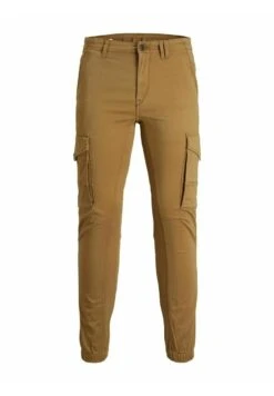 Jack & Jones Paul- Cargobroek - Rubber 15 Jack & Jones Paul- Cargobroek - Rubber -Jack & Jones Verkoopwinkel 3e08d7abf0c641f282f056179d2ba5d3