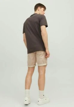 Jack & Jones Print - Shorts - Deauville Mauve 9 Jack & Jones Print - Shorts - Deauville Mauve -Jack & Jones Verkoopwinkel 3e5d105d1eb84e2ebdff3a5dab31902c