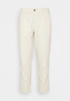 Jack & Jones Jpstbill Jjrico Cropped - Chino - Moonbeam -Jack & Jones Verkoopwinkel 3f8c688e0bc44823810e8199aaa3cc19