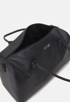 Jack & Jones Jacalex Unisex - Weekendtas - Black -Jack & Jones Verkoopwinkel 41e97464a5f84035a3f1954b124fe5e7