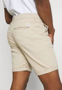 Jack & Jones Jjidave 2 Pack - Shorts - White Pepper -Jack & Jones Verkoopwinkel 42922732e2214b158f9198413bfdcac8