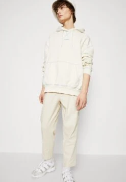 Jack & Jones Jpstbill Jjrico Cropped - Chino - Moonbeam -Jack & Jones Verkoopwinkel 42963bc4d1ce45619797ef17d9da503f