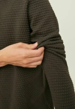 Jack & Jones Jjeatlas Crew Neck Noos - Trui - Rosin -Jack & Jones Verkoopwinkel 42a9e2044a5c4187a6ab54350f62b0a8