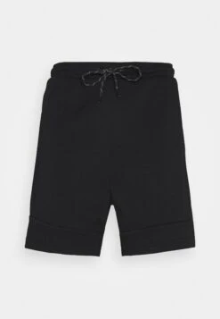 Jack & Jones Jjiair - Korte Broeken - Black -Jack & Jones Verkoopwinkel 42b2d7575cae41bca87bfe862df115d4