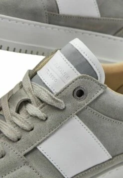 Jack & Jones Basketball - Sneakers Laag - Vapor Blue 13 Jack & Jones Basketball - Sneakers Laag - Vapor Blue -Jack & Jones Verkoopwinkel 42be5e74a754477799d4b5c61462f41d