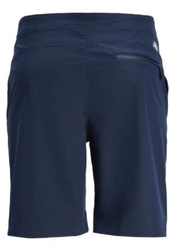 Jack & Jones Jpstcapri Swim Si Splicelogo - Zwemshorts - Navy Blazer -Jack & Jones Verkoopwinkel 42dcded9973b497fb8885ff4ead39488