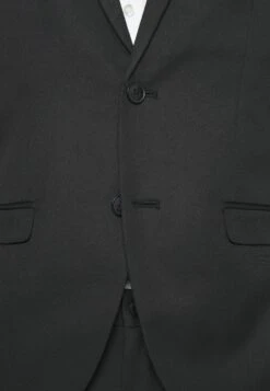 JACK&JONES Premium Jprcosta Suit Set - Kostuum - Black -Jack & Jones Verkoopwinkel 42ea0be508884a9cbb475c83ecb22b75