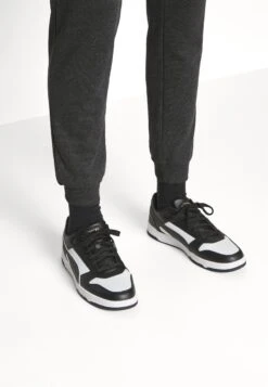 Jack & Jones Jpstgordon Jjshark - Trainingsbroek - Dark Grey -Jack & Jones Verkoopwinkel 4381f5c4c85e436ab4e57b73928c77fc