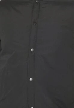 Jack & Jones Jjwarrior College- Bomberjacks - Black -Jack & Jones Verkoopwinkel 43a0cd152464411bb26fc9f736350bc7