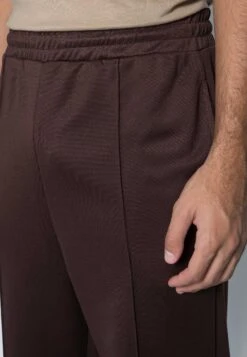 Jack & Jones Jjibill Jjpete - Trainingsbroek - Seal Brown -Jack & Jones Verkoopwinkel 43c6e2ae469d4cae91a395f2d1516f79