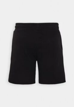 Jack & Jones Jpstnewsoft - Shorts - Black -Jack & Jones Verkoopwinkel 4427d84a45b24da0a38564e2e4583386