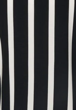 Jack & Jones Jjejeff Resort - Overhemd - Black -Jack & Jones Verkoopwinkel 44573f95a3664cbf836ba839f033b7e4