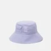 Jack & Jones Jacsea Bucket Hat Unisex - Hoed - Lavender
