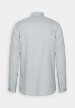 Jack & Jones Jjsummer Detail - Overhemd - Dusty Blue -Jack & Jones Verkoopwinkel 452b2e1a767c49a88d2f29327d809174