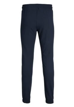 Jack & Jones Jpstwill Jjfilo - Trainingsbroek - Navy Blazer 14 Jack & Jones Jpstwill Jjfilo - Trainingsbroek - Navy Blazer -Jack & Jones Verkoopwinkel 453d6fab29424a72b3a9610d5c436ad9