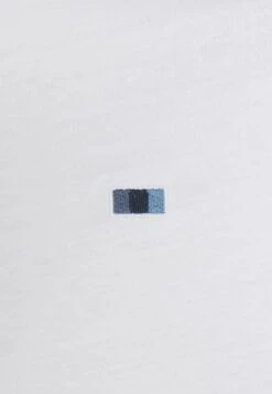 Jack & Jones Jacaustin Tee And Shorts Set - Pyjama - White -Jack & Jones Verkoopwinkel 462b4a5fbb094962bf0c0e3f9acdc1f3