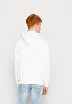 Jack & Jones Jorsolar Tie Dye Unisex- Sweater - White -Jack & Jones Verkoopwinkel 465d09437c3d44cbb6a14abc0bb9fec3