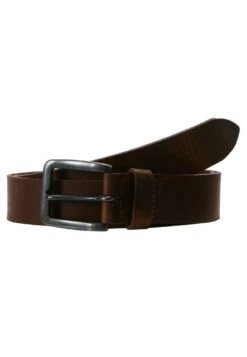 Jack & Jones Jacvictor Belt - Riem - Mocha Bisque -Jack & Jones Verkoopwinkel 46bd7fb8ef7d4a2ab750ec389076b392