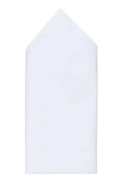 Jack & Jones Jacnecktie Gift Box Set - Pochet - Black -Jack & Jones Verkoopwinkel 473de3321c2d43928c13fc7b67f0d884