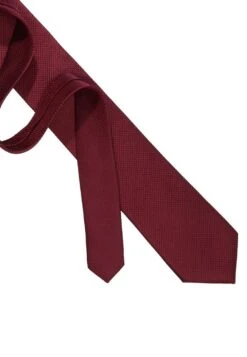 Jack & Jones Jaccolombia Tie - Stropdas - Fudge -Jack & Jones Verkoopwinkel 47b1b33805de424b98e461a5628eb927