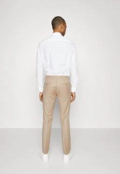 JACK&JONES Premium Solaris Set Noos - Kostuum - White Pepper -Jack & Jones Verkoopwinkel 48330c49e0cd4a6c80528f895955424f