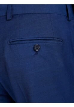 JACK&JONES Premium Jprsolaris Noos - Broek - Medieval Blue -Jack & Jones Verkoopwinkel 488e4ba930b4466390a5d9b3d8ffbca5