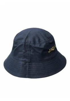 Jack & Jones Logo Fischer - Hoed - Navy Blazer 8 Jack & Jones Logo Fischer - Hoed - Navy Blazer -Jack & Jones Verkoopwinkel 48bc166c54a542d1af856aafa202585e