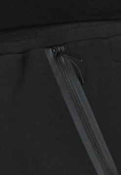 Jack & Jones Gordon Tyson - Trainingsbroek - Black -Jack & Jones Verkoopwinkel 4a20083aec88444e9638a062e2ef44f7