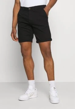 Jack & Jones Jjidave 2 Pack - Shorts - White Pepper -Jack & Jones Verkoopwinkel 4a4f6ad2c6bb4352ba0d936f48fcb8f4