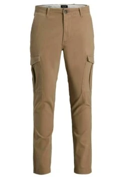 Jack & Jones Cargobroek - Sepia Tint -Jack & Jones Verkoopwinkel 4a84d1033edf4bc5a07dfd60917379b8