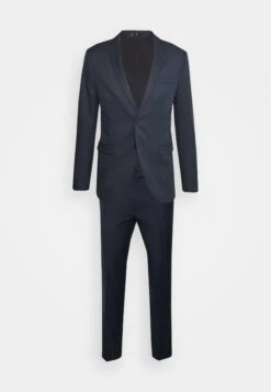 JACK&JONES Premium Jprcosta Suit Set - Kostuum - Dark Navy -Jack & Jones Verkoopwinkel 4a9871a1bc994e618bb6b48116d5552a