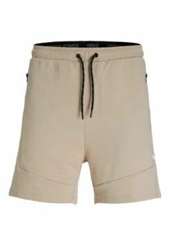 Jack & Jones Jpstair- Shorts - Oxford Tan -Jack & Jones Verkoopwinkel 4ace1ed5b0614c92995e557e21bc7f8a