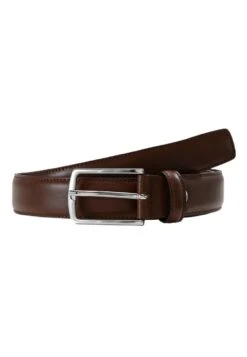 Jack & Jones Jacchristopher Belt - Riem - Cognac -Jack & Jones Verkoopwinkel 4c9cca7d11a0414faaa3fc457991ad6f