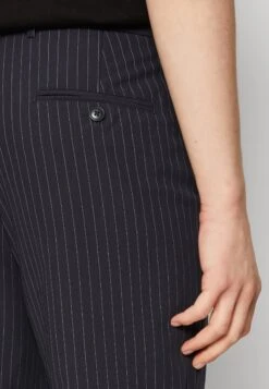 Jack & Jones Jpstbill Peche Nor - Broek - Navy 11 Jack & Jones Jpstbill Peche Nor - Broek - Navy -Jack & Jones Verkoopwinkel 4cb92a2a1dcc4c52a9bbf2c11a1ab8a8