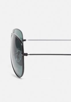 Jack & Jones Jacryder Sunglasses - Zonnebril - Grey 7 Jack & Jones Jacryder Sunglasses - Zonnebril - Grey -Jack & Jones Verkoopwinkel 4cf50924d43341ee8586e79785bcd7f9