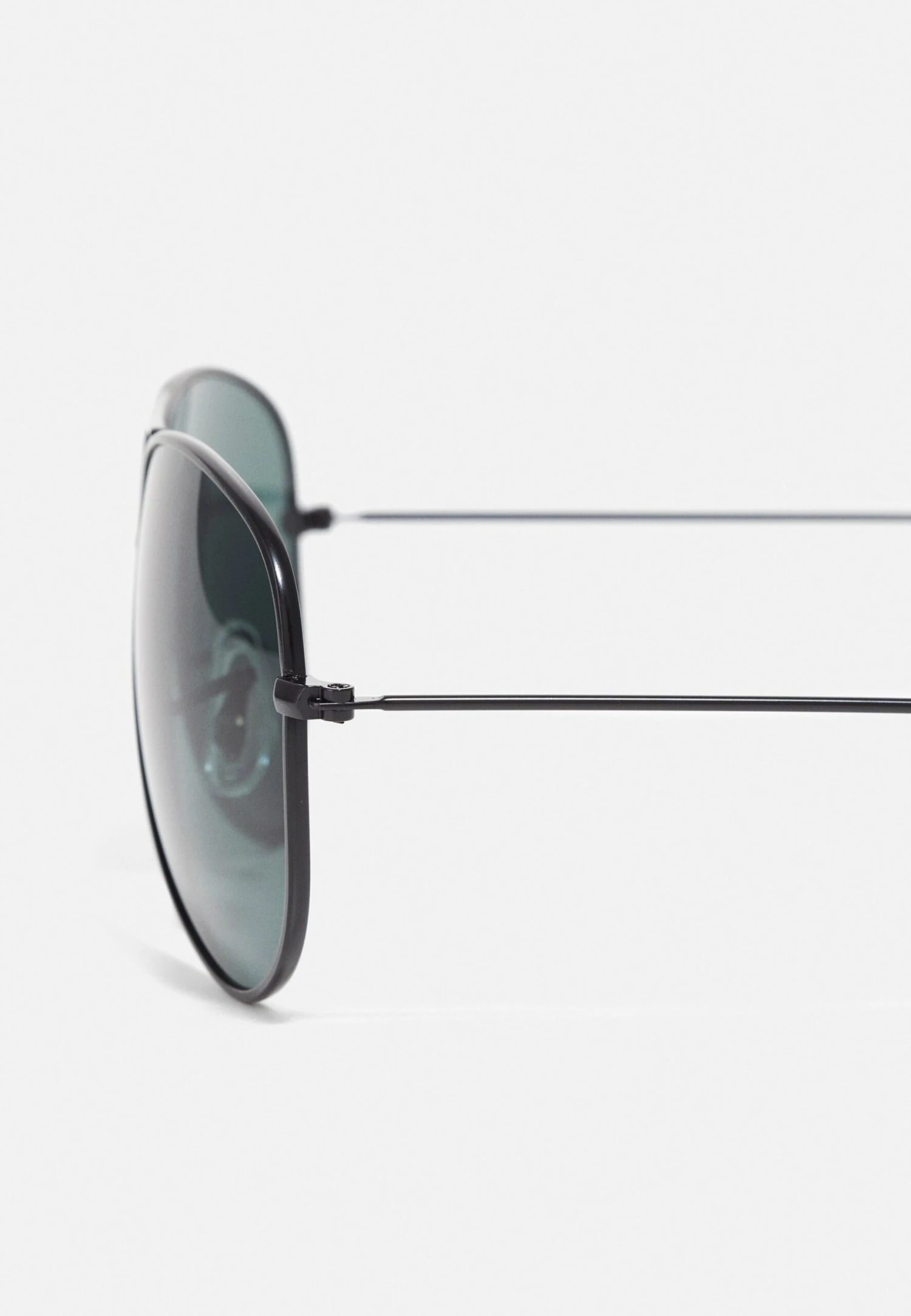 Jack & Jones Jacryder Sunglasses - Zonnebril - Grey 4 Jack & Jones Jacryder Sunglasses - Zonnebril - Grey - Afbeelding 4