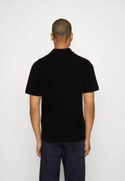 Jack & Jones Jcocoast - Poloshirt - Black -Jack & Jones Verkoopwinkel 4d4dd53d97a447b6988d00da4606ea77