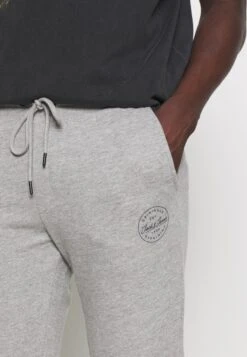 Jack & Jones Jjigordon Jjshark Pants 2 Pack - Trainingsbroek - Navy Blazer -Jack & Jones Verkoopwinkel 4db18071f4e54115bfe9e55914f444ed