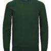 Jack & Jones Jjeatlas Crew Neck Noos - Trui - Mountain View