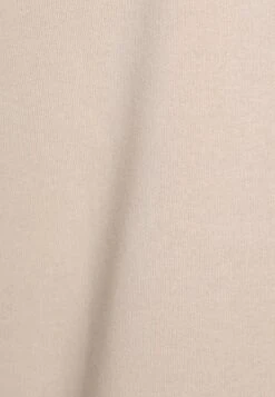 Jack & Jones Jjebradley Crew Noos - Sweater - Moonbeam -Jack & Jones Verkoopwinkel 4ec054ed14c14e468a0a774e1d41864e