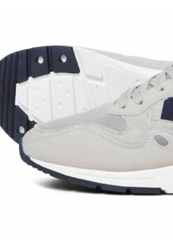 Jack & Jones Sneakers Laag - Vapor Blue -Jack & Jones Verkoopwinkel 4ee6ec14c1e447d08ef7a2b5acbafbc3