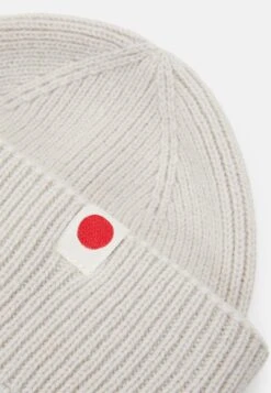 Jack & Jones Jacroyal - Muts - Rainy Day -Jack & Jones Verkoopwinkel 4f025172f176448d893394e1919fc012