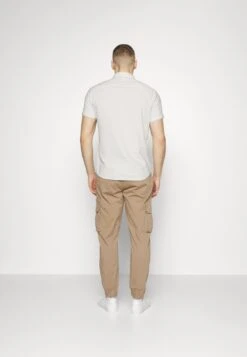 Jack & Jones Jorabel - Overhemd - Cloud Dancer 13 Jack & Jones Jorabel - Overhemd - Cloud Dancer -Jack & Jones Verkoopwinkel 4f09665e88344799adcb2b157dc28788