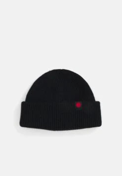 Jack & Jones Jacroyal - Muts - Black