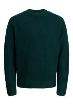Jack & Jones Crew Neck - Trui - Magical Forest 13 Jack & Jones Crew Neck - Trui - Magical Forest -Jack & Jones Verkoopwinkel 506cded911db48d58d469ea597e454c1