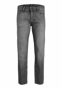 Jack & Jones Chris Original Jos 648 - Straight Leg Jeans - Black Denim -Jack & Jones Verkoopwinkel 50c1e7add7a142fb9c3c9c1925cf7ad9
